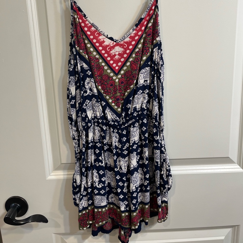 Romper